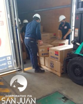servicio-2