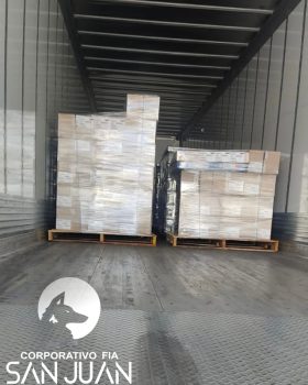 servicio-5